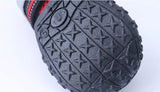 Pet Protective Booties