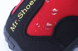 Pet Protective Booties
