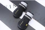 Pet Protective Booties