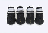 Pet Protective Booties