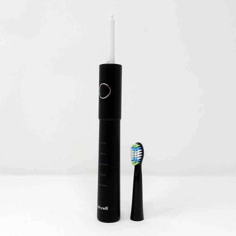 Sonic Electric Toothbrush