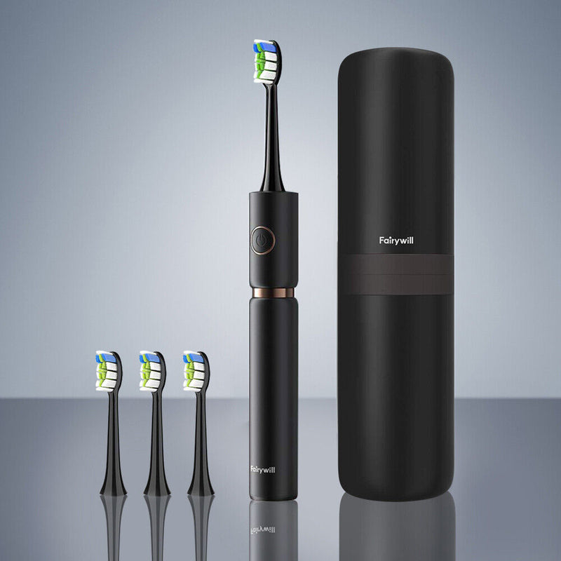 Sonic Electric Toothbrush